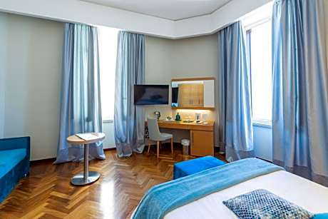 Palazzo Filisio - Regia Restaurant