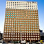 Toyoko Inn Kokura-eki Kita-guchi