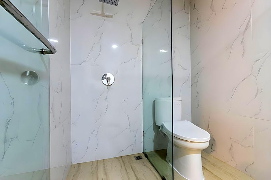 Samana Residence Denpasar