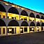 Hotel Tannishus