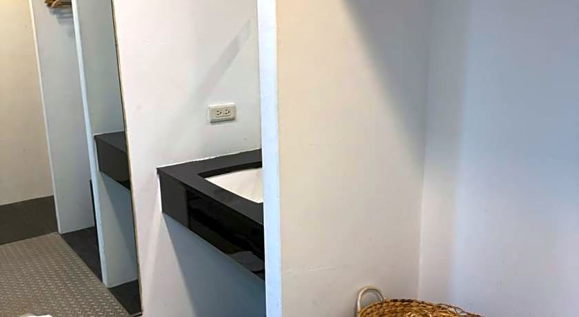 Taipei Breeze Guesthouse