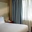 North Lakes Hotel and Spa