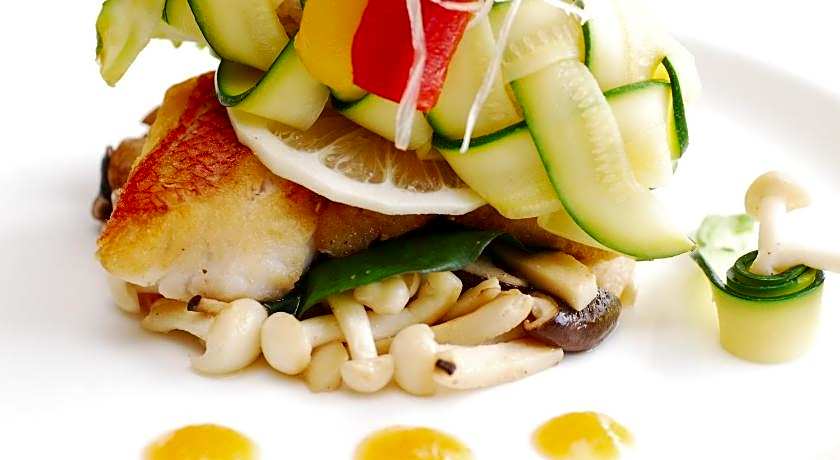 Ryukyu Sun Royal Hotel