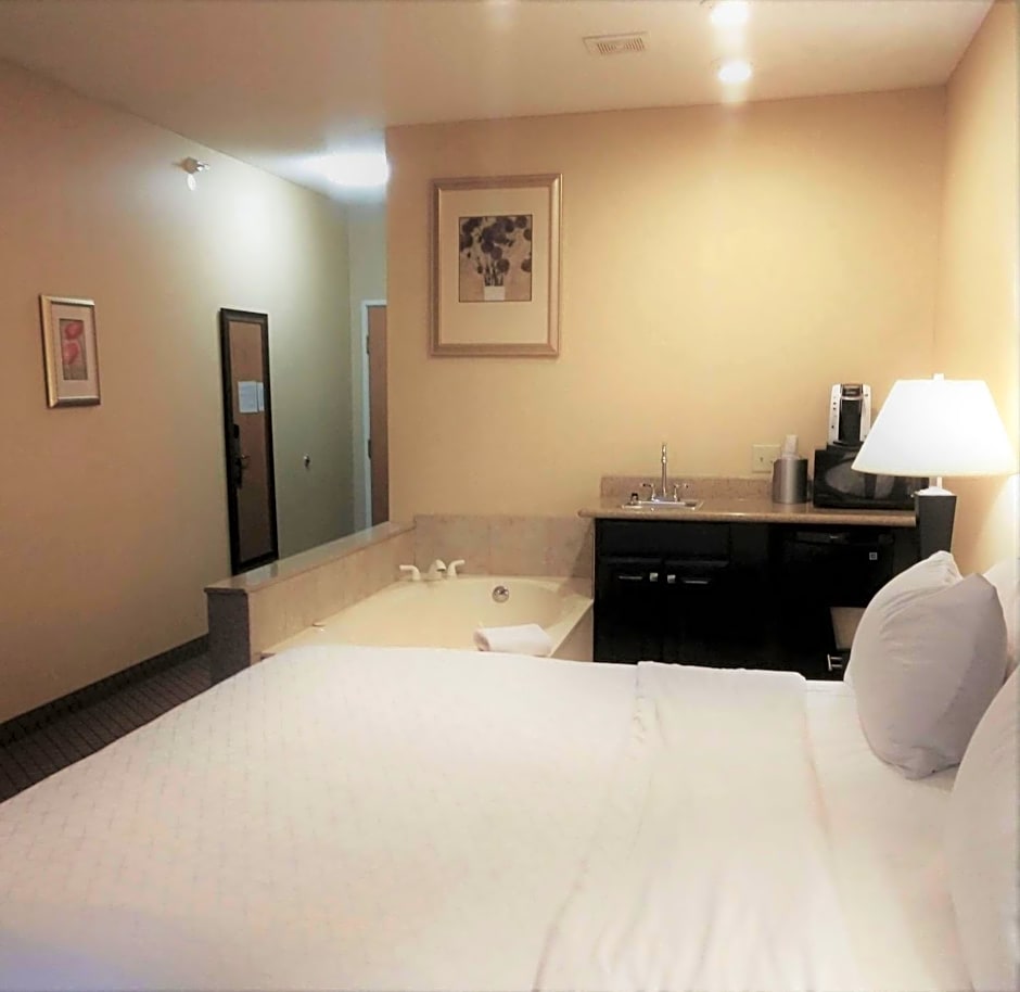 Holiday Inn Express Plymouth by IHG
