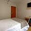 Fênix Hotel Bom Retiro