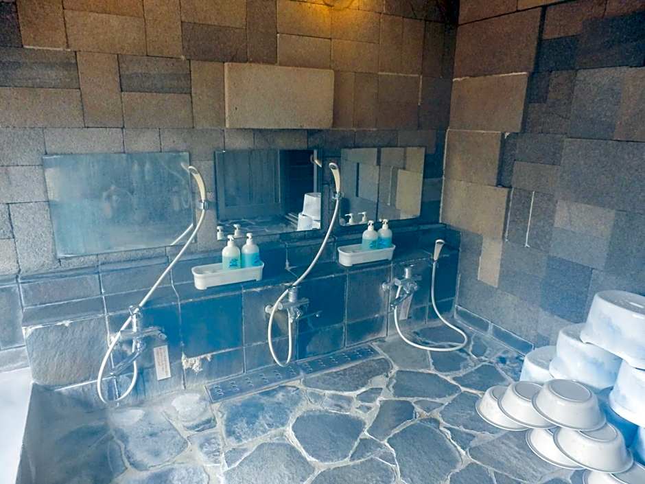 Hotel Weisser Hof Happei
