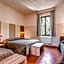 Hotel Arno Bellariva
