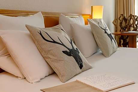 MyRoom by Jasmin: a short trip to the Black Forest
