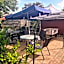 Hotel-Pension Friesenruh