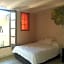 Hotel Calli Quetzalcoatl
