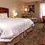 Hampton Inn Columbia Northeast-Fort Jackson Area