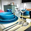 Flamingo Studio's Zeeland