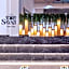 Sayaji Pune