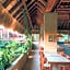 Ennea Hotel - Adults Only