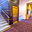 Hotel Lomsia