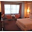 Chaisaeng Palace Hotel
