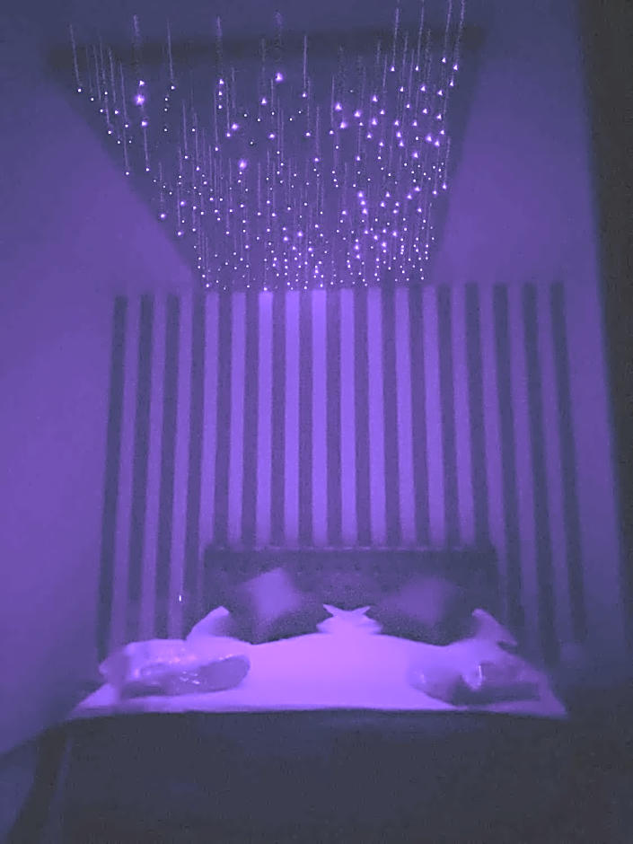 Le Origini Rooms&Suite