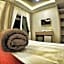 Destini Akef Villa