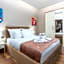 Hotel Dua Residence
