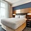 Residence Inn by Marriott Calgary South