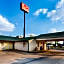 Econo Lodge Jonesboro