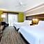 Holiday Inn Express Hotel & Suites Petoskey By IHG