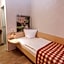 Centro Hotel Goya Wolfsburg, Trademark Collection by Wyndham