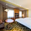 JR-EAST HOTEL METS AKABANE