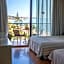 Gran Hotel Costa del Sol