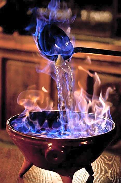 La Moncloa de San Lazaro