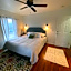 The St Maries Inn