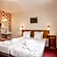 Hotel,Herberg & Appartementen de Smidse