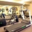 Candlewood Suites Washington-Dulles Herndon by IHG