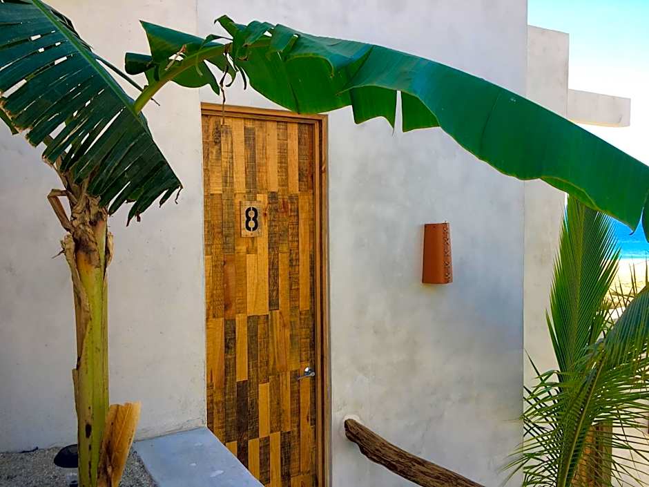 Villas La Mar - Adults 15 plus