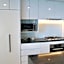 Kooii Apartments