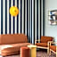 Aparthotel Adagio Access Toulouse Jolimont