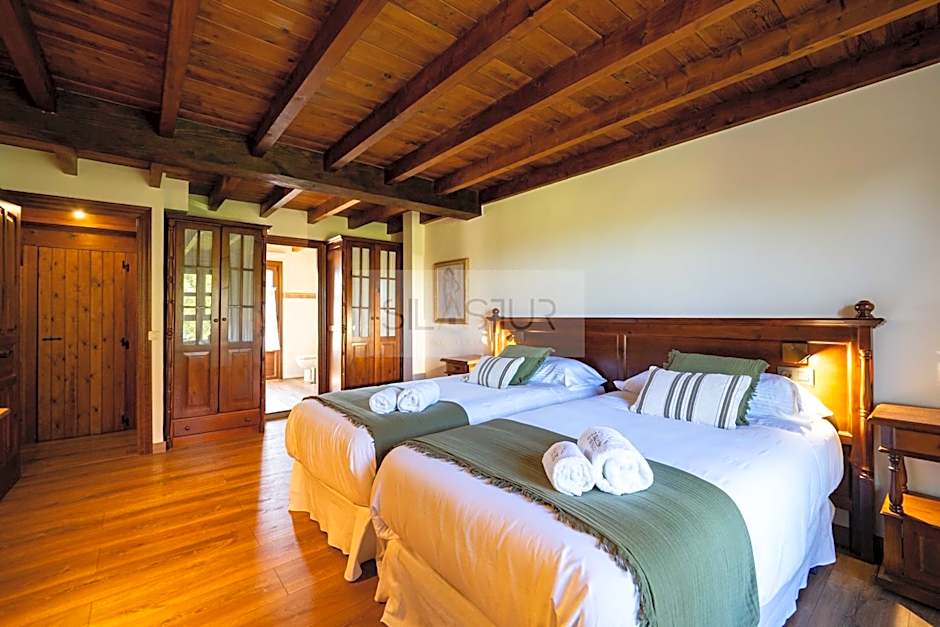 El Balcon Del Profesor By Silastur