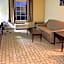 Quality Inn Quinter I-70