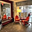 Home2 Suites by Hilton Hinesville