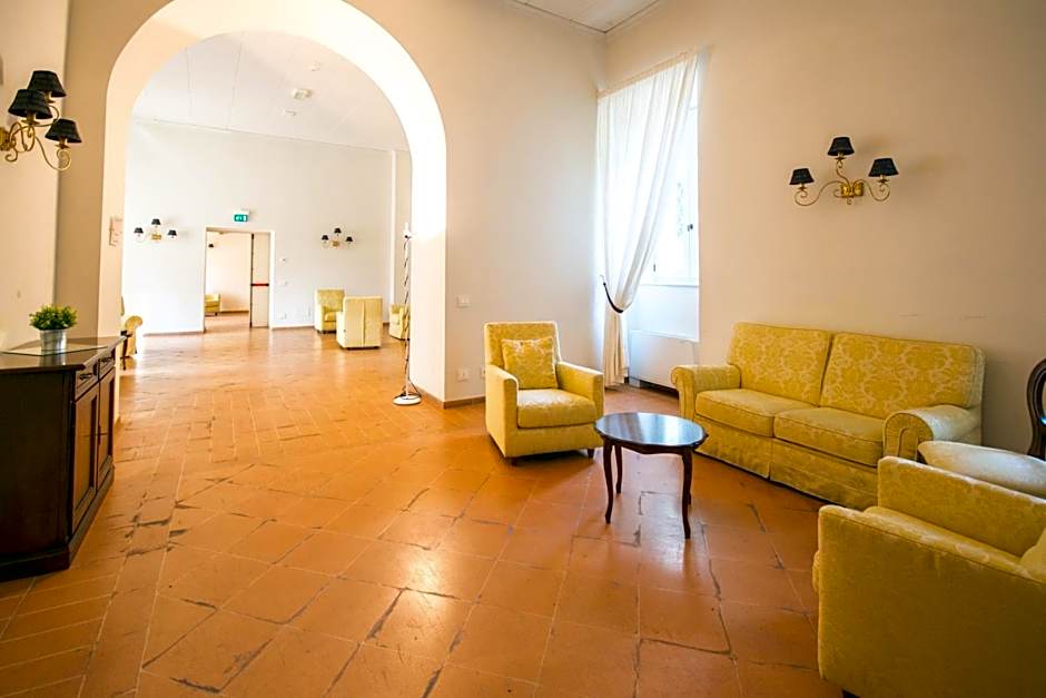 Domus Stella Maris - Casa per Ferie