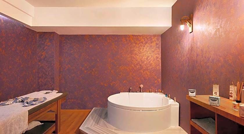 Ramada By Wyndham Elbistan