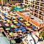 Holiday Inn & Suites Clearwater Beach By IHG