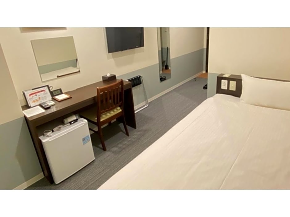 Hotel Taiyo Noen Nibancho - Vacation STAY 36252v