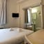Hotel Des Grands Hommes - Bordeaux Centre
