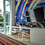 Anticavilla Restaurant Hotel & Spa