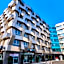 Chungchoho Best Hotel