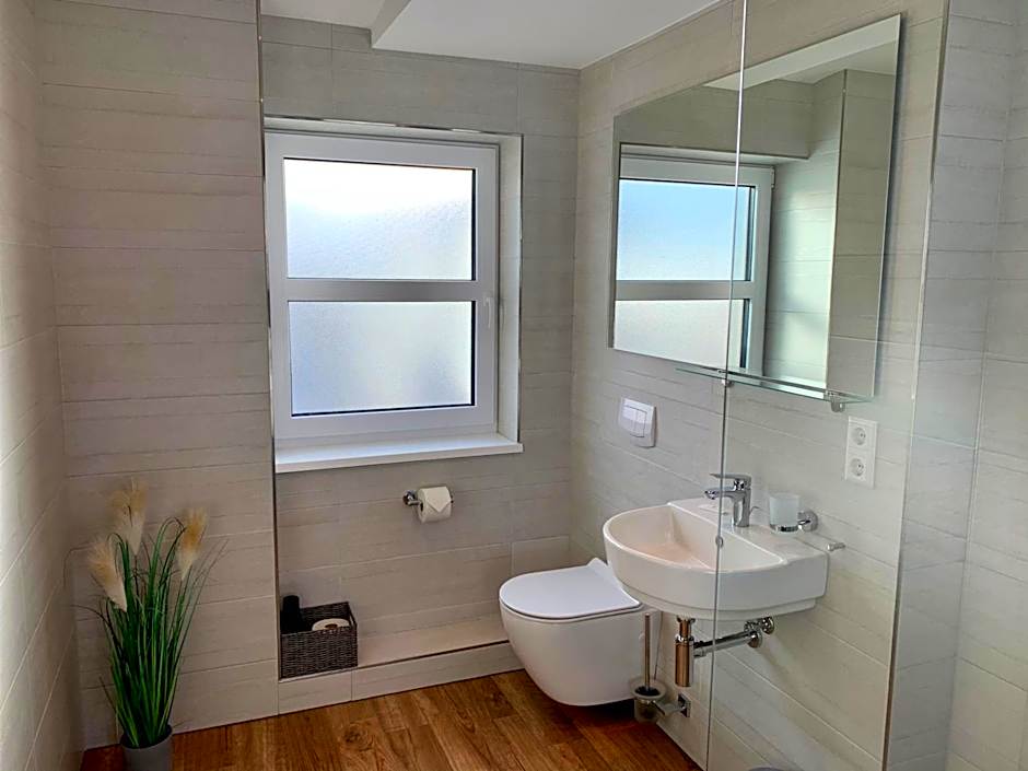 Hotel Sleep & Dream Nähe Europa Park und Rulantica