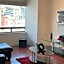 BlueZone Apartments