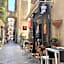 B&B La Fenice Suite