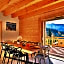 Chalet Arpitan - rentals